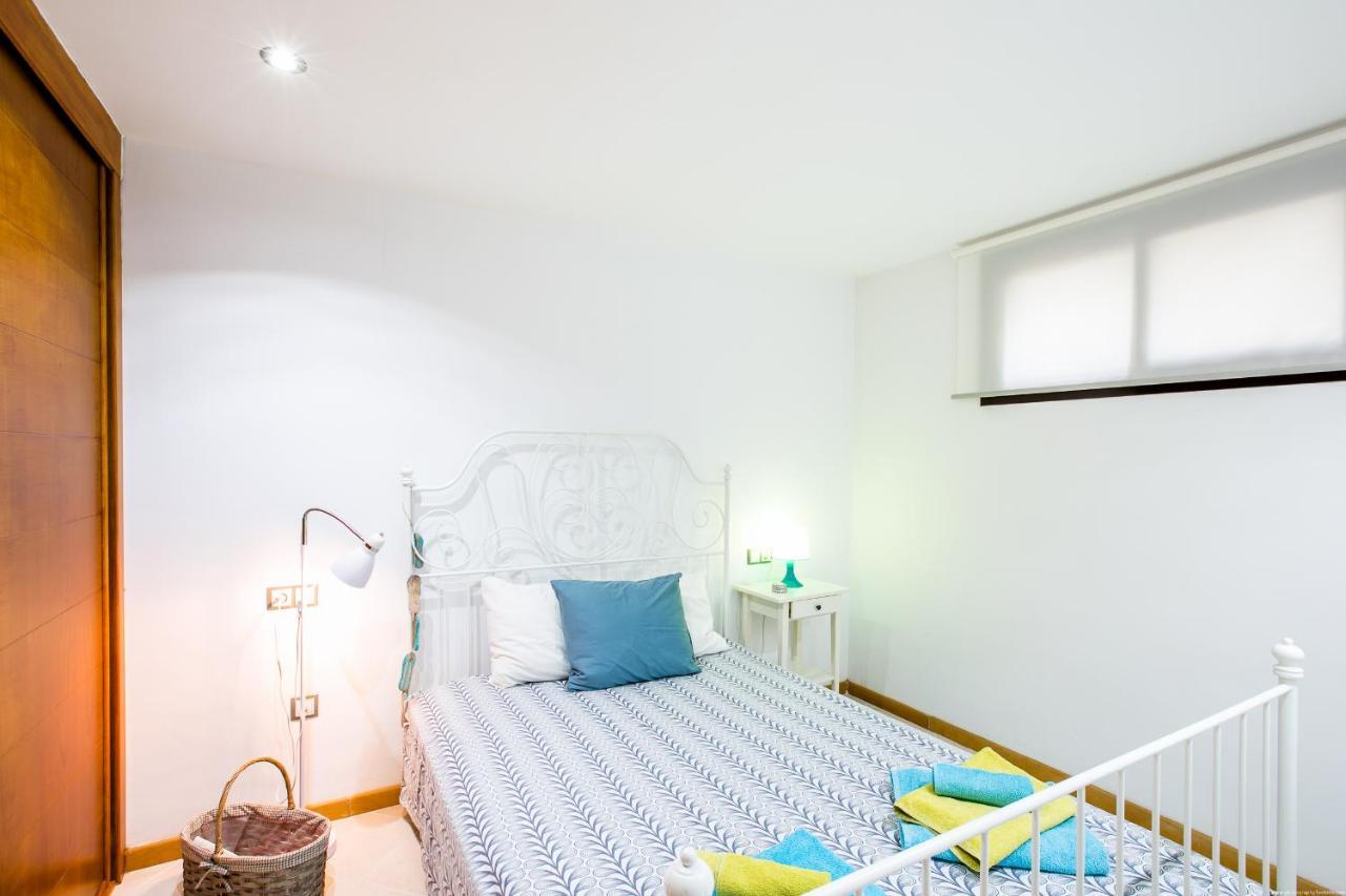 Adeje Paradise Apartment #37 Costa Adeje  Zewnętrze zdjęcie