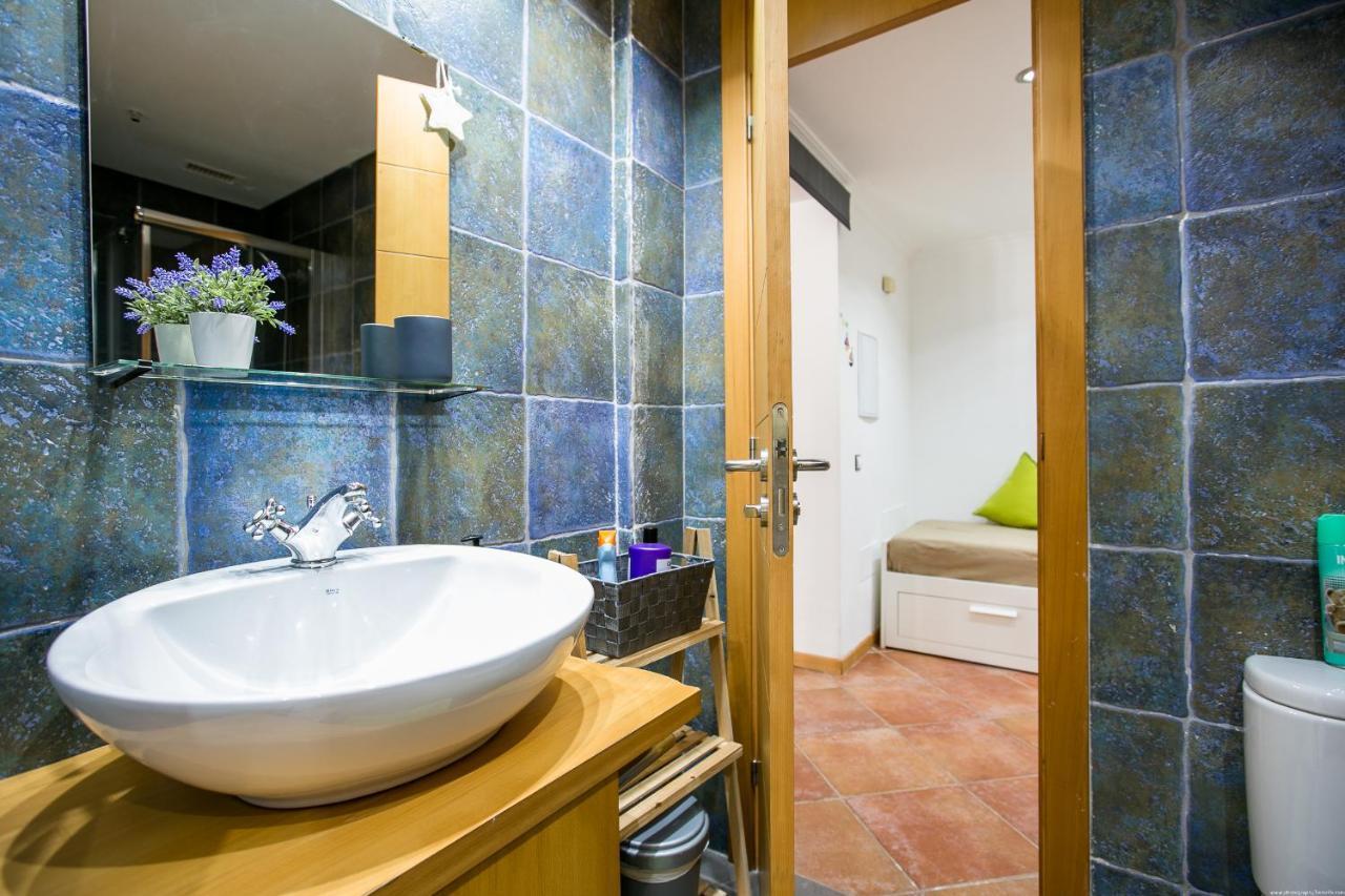 Adeje Paradise Apartment #37 Costa Adeje  Zewnętrze zdjęcie