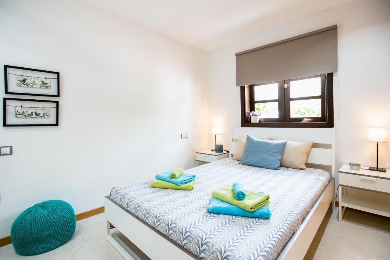 Adeje Paradise Apartment #37 Costa Adeje  Zewnętrze zdjęcie